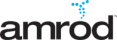 amrod-logo