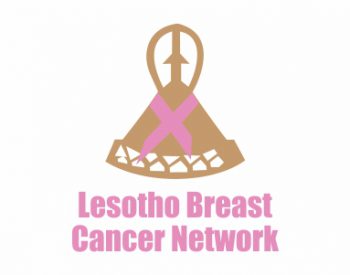 Lesotho Breast Cancer Network Sponsors