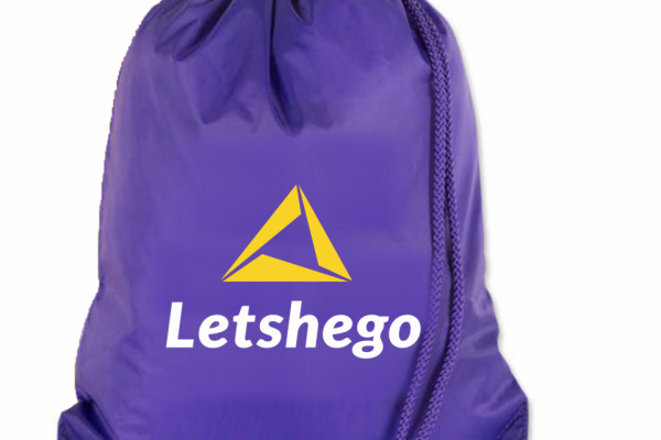Letshego Financial Services