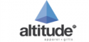 altitude-apparel-gifts