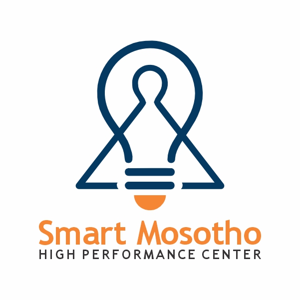Smart Mosotho